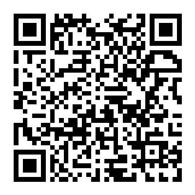 扫码前往 OKX 官方安卓应用页面