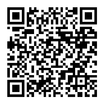 扫码前往 OKX 官方应用下载页面